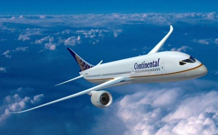 九湖镇到加拿大机场航空货运_九湖镇到加拿大航空快递加急件